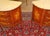 Pair of Early 20th Century Marble Top Louis XV French Style Commode Nightstands For Sale - Image 11 of 15