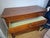 Brown 19th Century Piedmontese Walnut Chest of Drawers, 1850 For Sale - Image 8 of 14
