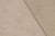 Cream Rug & Kilim’s Oversized Modern Textural Rug in Beige and Cream Striae For Sale - Image 8 of 8