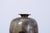 Abstract Decorated Vase from Gert De Rijk, 1970s For Sale - Image 4 of 17