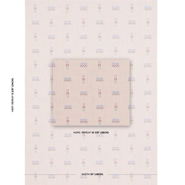 Created by A Rum fellow, Ribbon is woven by hand in Guatemala using a traditional technique called pepanado, in which the...