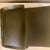 Black Oxford Self‑Pronouncing Holy Bible – 1901 s.s. Teacher’s Edition For Sale - Image 8 of 13