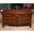 2020s Niagara Furniture Chippendale Mahogany Triple Dresser For Sale - Image 5 of 12