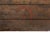 French Industrial Console Table in Wood, 1920s For Sale - Image 14 of 18