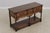 Age: Approx: 40 Years Old Details: Factory Distressed Dovetailed Drawer Construction High Quality Construction 18 C....