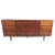 1960s Mid-Century Bedroom Dresser For Sale