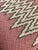 Queen Anne Queen Anne Style Mahogany Footstool For Sale - Image 3 of 6