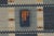 Oversized Contemporary Scandinavian Style Geometric Wool Rug by Rug & Kilim, India For Sale - Image 10 of 10