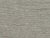 Somma for Muse Collection Reversible Woven Throw For Sale - Image 10 of 12