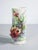 Ceramic Barbotine Ceramic Vases, France, 1930s, Set of 2 For Sale - Image 7 of 13