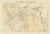 This 1882 map of New Zealand, published by Blackie and Son as part of the 'Comprehensive Atlas and Geography of the...