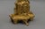 French Neoclassical Bronze Candelabras, 1920s, Set of 2 For Sale - Image 15 of 18