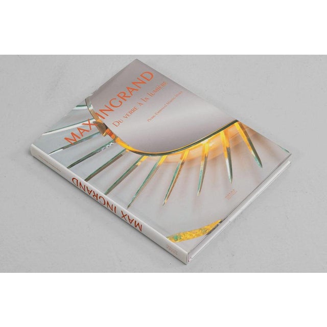 Chrome Wall Sconces attributed to Max Ingrand for Fontana Arte, Italy, 1963, Set of 2 For Sale - Image 18 of 18