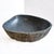 Polished Stone Bowl From Indonesia, Organic Modern Design For Sale - Image 9 of 18