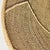 African Early 20th Century Tonga Binga Basket 23.5 Inch For Sale - Image 3 of 8