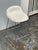 Komplot Design for Gubi 3d Barstool For Sale - Image 4 of 12