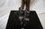 Art Deco Egyptian Dancer in the Manner of Chiparus For Sale In Los Angeles - Image 6 of 18