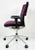 Modern 2000s Office Chair by Antonio Citterio for Vitra For Sale - Image 3 of 13