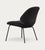 Council Family Lounge Chair by Salto and Sigsgaard for One Collection For Sale - Image 4 of 16