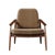 Adam Armchair by Wood Tailors Club For Sale - Image 14 of 18