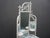 Art Nouveau Dressing Table, 1910s For Sale - Image 5 of 18