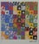 Andy Warhol "MICKEY MOUSE" offset lithograph in colors on Arches paper, Georges Israel Editeur, sheet size 38,5 x 57 cm,...