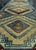 Turkish Turkish Vintage Rug 2'5" x 10'2" #20702 For Sale - Image 3 of 8