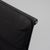 EA208 Soft Pad Chair by Charles & Ray Eames for Herman Miller, 1970s For Sale - Image 16 of 18