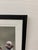 Elsa Hahne Framed Mardi Gras Helen Gillet Photograph + Signed, Edition 1/100 For Sale - Image 9 of 12
