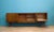Mid-Century Modern Sideboard from G-Plan, 1960s For Sale - Image 3 of 13