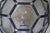 Honeycomb Wall Lamps in the style of Adolf Loos, 1950s, Set of 2 For Sale - Image 4 of 14