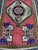 Contemporary Turkish Yastik Rug 1'8" x 3'1" For Sale - Image 3 of 5