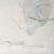 2020s One And Only Hand Painted Abstract Art For Sale - Image 5 of 8