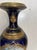 Louis XVI Style Fine Earthenware Vases, Set of 2 For Sale - Image 6 of 18