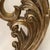 Late 20th Century Theodore Alexander Style Florentine Gilt Table Lamps - A Pair For Sale - Image 10 of 12