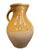 Transitional Signed Daniel Johnston Studio Pottery Vase For Sale - Image 3 of 6