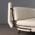 Metal Vintage Sofa Bed, 1960s For Sale - Image 7 of 14