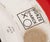 Philippe Starck for Xo "Bonze" Stools, Pair For Sale - Image 9 of 9