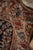 Vintage Armenian Hamadan Design Rug - 2'6" X 4' For Sale - Image 4 of 9