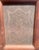 Virginian Antique Primitive Pie Safe For Sale - Image 15 of 18