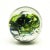 Vintage Polish Paperweight, 1950s For Sale - Image 4 of 6