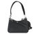 Louis Vuitton Black Epi Monogram Marellini For Sale - Image 4 of 8