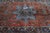 Antique Bidjar Rug 4'7'' X 7'0'' For Sale - Image 9 of 11