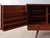 Mid-Century Modern Teak Sideboard by Gaston Poisson, 1960s For Sale - Image 12 of 16