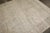 Light Color Persian Antique Kerman rug no. j5228 For Sale - Image 13 of 13