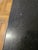 Chinese Black Lacquer Low Table With Mother of Pearl Inlay - 1940s Ming Style, Japanese-American Provenance For Sale - Image 10 of 10