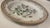 Brand / Manufacturer: Royal Copenhagen Pattern: Flora Danica Piece: Dinner Plate #3549 trifolium L." Diameter: 10 1/4"...