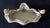 Ceramic Antique Continental Bisque Porcelain Lot — Cherub Jardinière & Centerpiece Bowl, Victorian/Art Nouveau, Set of 2 For Sale - Image 7 of 8
