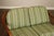 South Sea 'New Kauai' Rattan Loveseat With Sunbrella Cushions For Sale - Image 4 of 18