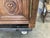 French Antique Chestnut Sideboard/Buffet For Sale - Image 10 of 11